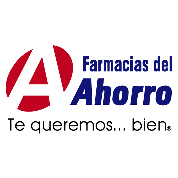 LOGO-FA_600x600