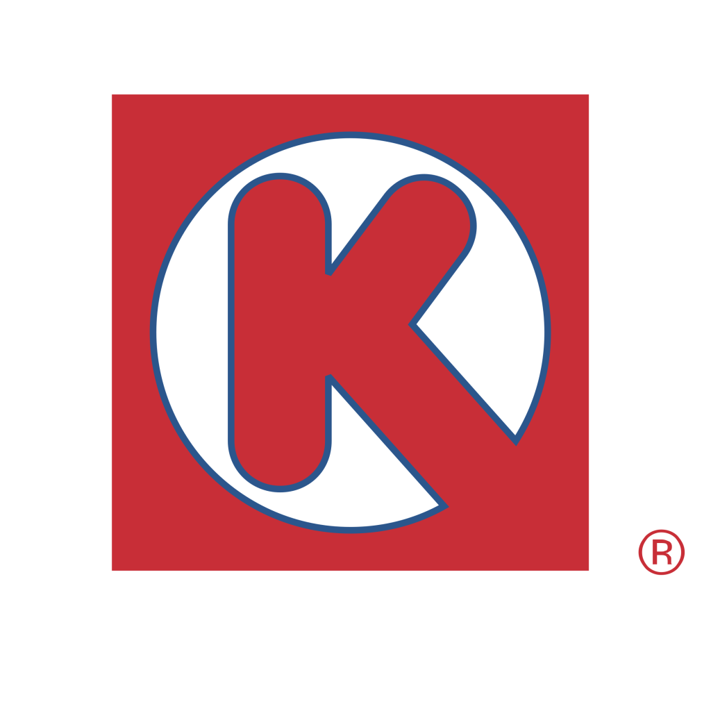 circle-k-logo-png-transparent