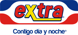 extra-logo-63D58EACBA-seeklogo.com