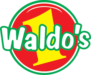 waldo-s-logo-6684C8FEA7-seeklogo.com